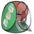 Longridge 4 in 1 Chipping Net